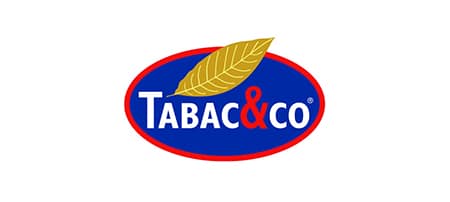 Tabac & Co.