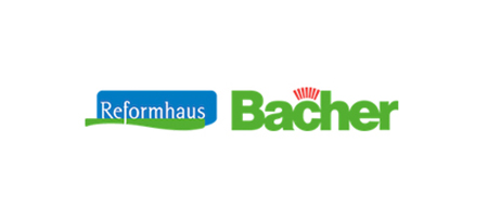 Reformhaus Bacher