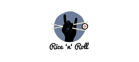 Rice’n’Roll