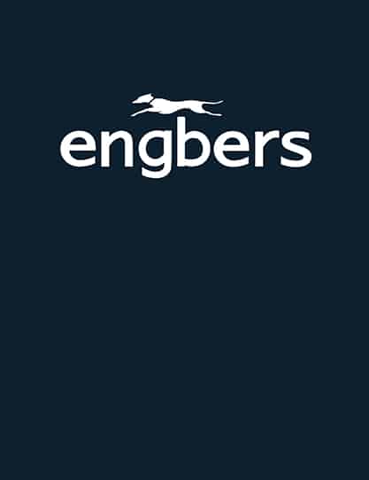 Neue aktuelle Stellenangebote bei Engbers!