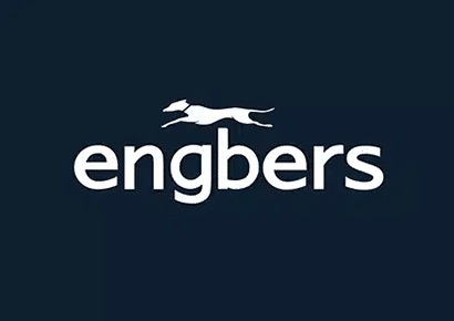 Aktuelle Stellenangebote bei Engbers!