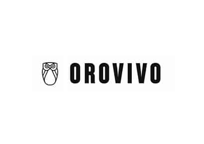 OROVIVO sucht Verkäuferin (m/w/d) in Vollzeit oder Teilzeit!