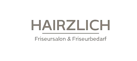 Hairzlich