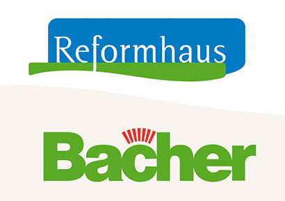 Reformhaus Bacher sucht VerkäuferIn (m/w/d)