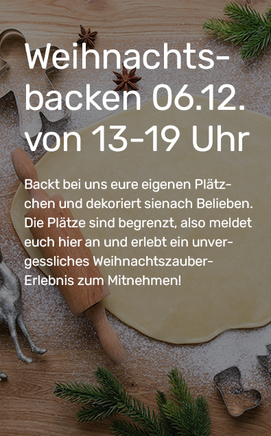 slider_sp_xmas_backen_mobil