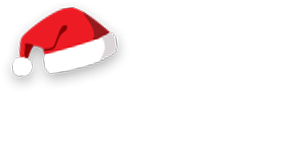 Shopping-Plaza