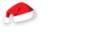 Shopping-Plaza