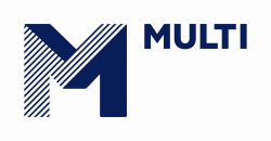 Multi Logo21